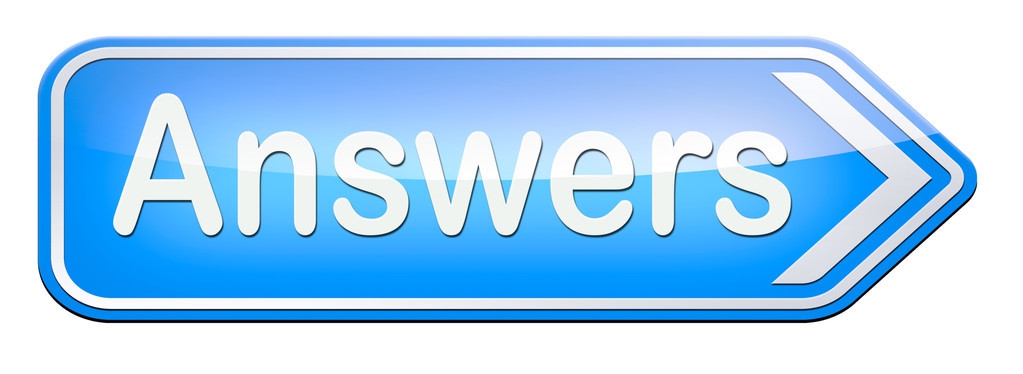 如何解决代码中if…else过多的问题