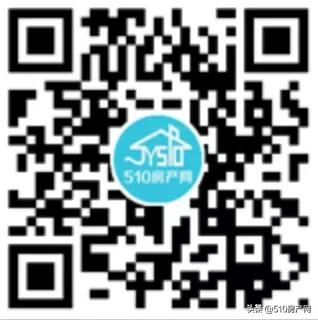 一场疫情告诉我们生命的重要,一场疫情告诉我们活着就是幸福