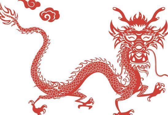 春节的来历和传说故事,除夕团圆熬年守岁的故事