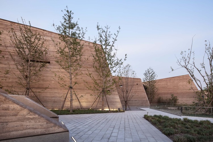 郑州建业足球小镇,郑州建业足球小镇游玩