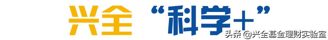 市场到底该怎么走,市场要怎么走