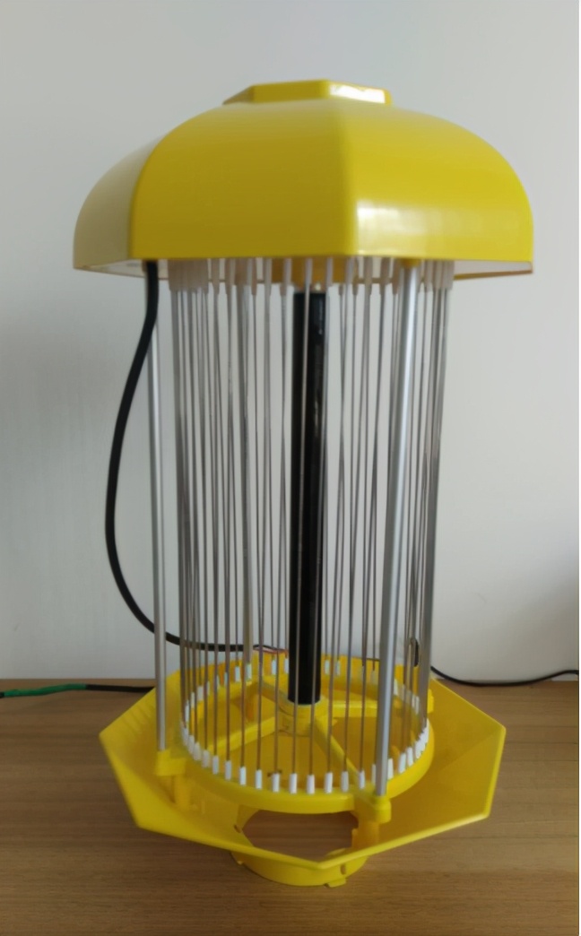 2020年江苏省草地贪夜蛾防控方案,草地贪夜蛾综合防控技术