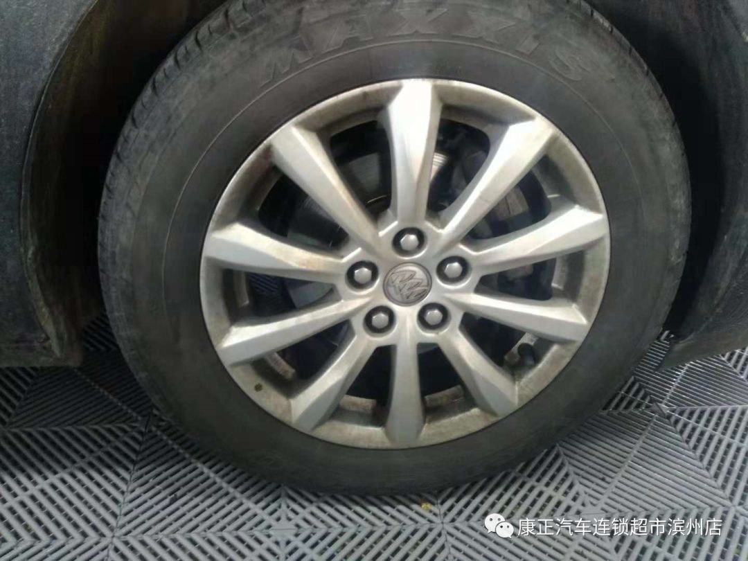 康正汽车集团活动,康正汽车最新优惠