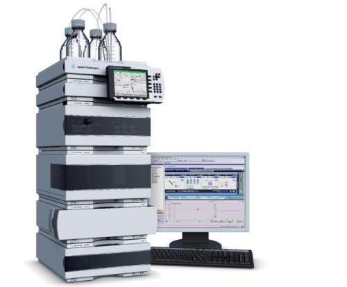 原子分析光谱仪的三大系统介绍EWG1990仪器学习网
