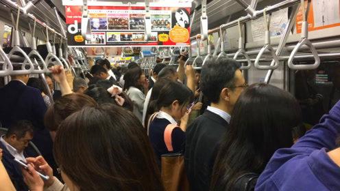 日本最厉害的女公关,日本第一女公关真实收入