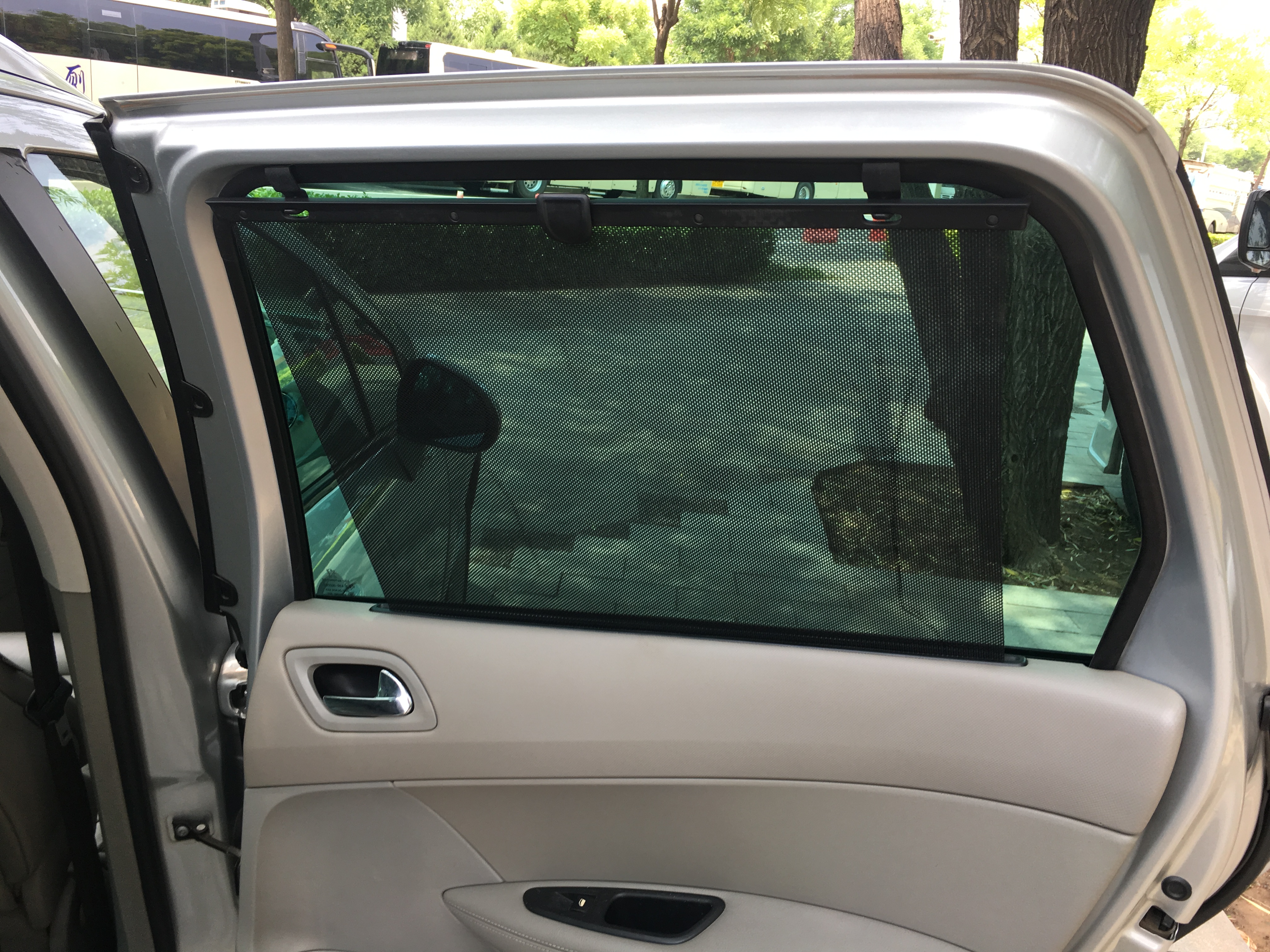 法系车老款标致308,标致308sw算b级车