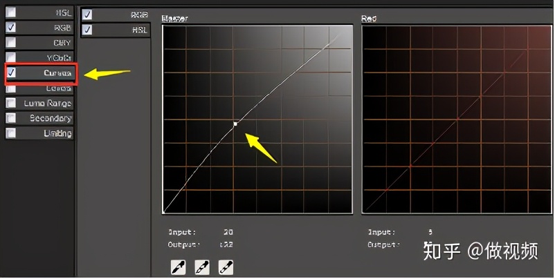 psprae閮芥湁鍝簺鍐呭,psprae鎬荤粨