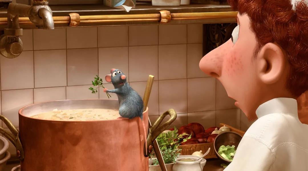 一瓶酸奶引发父亲大战,一瓶酒引发的战争