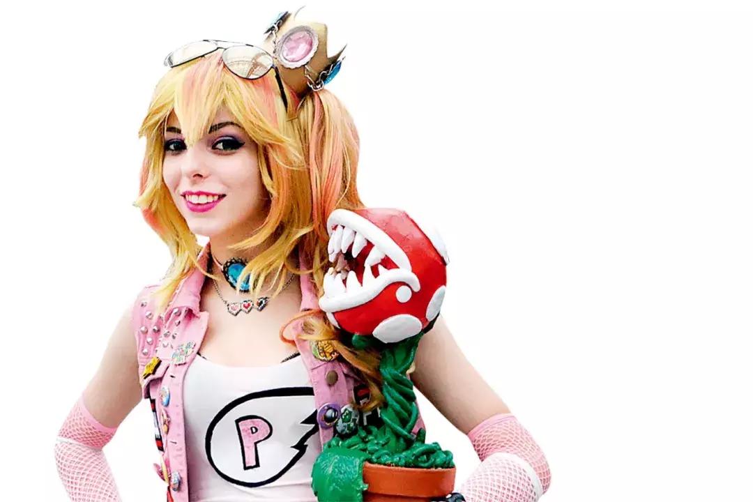 如何得到一只萌妹子,如何快速捕捉到一只萌新