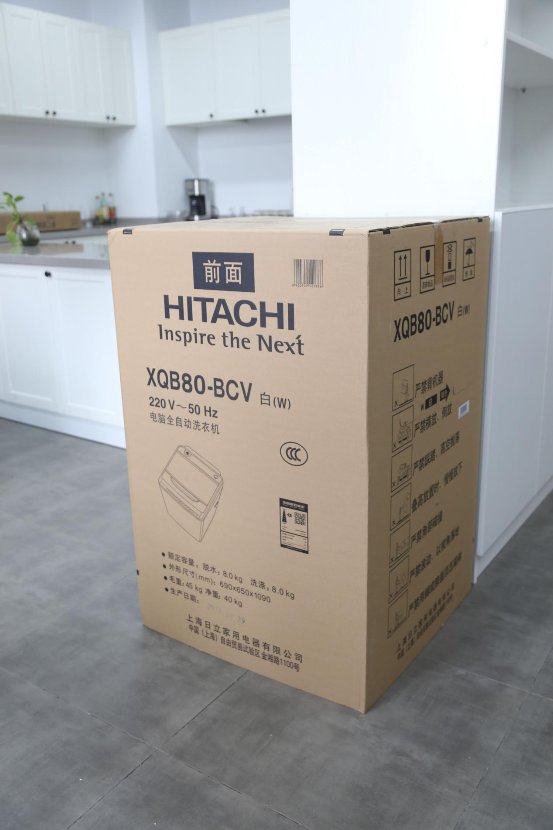 日立爆款洗衣机,日立洗衣机排行第几