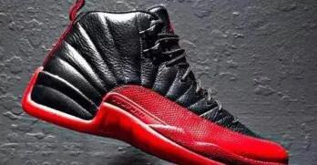 世界上最贵的球鞋前十,世界上最贵的三双球鞋