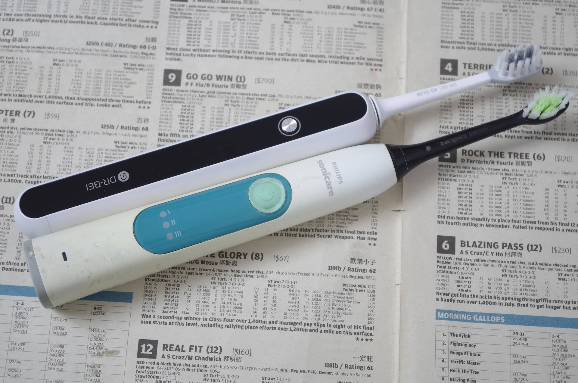 贝医生电动牙刷s7正确拆解图,贝医生声波电动牙刷怎么样