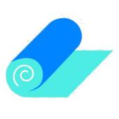 「只迷英语向飞宇15802606358」英语C字母表“卷曲,百”