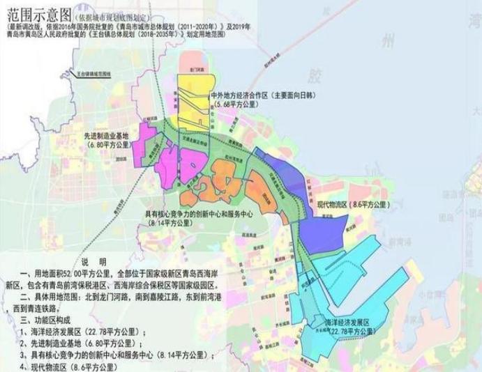 青岛近几年楼市价格,青岛近十年楼市价格