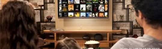 欧洲人“家里蹲”，美国互联网巨头们却坐不住了｜深网