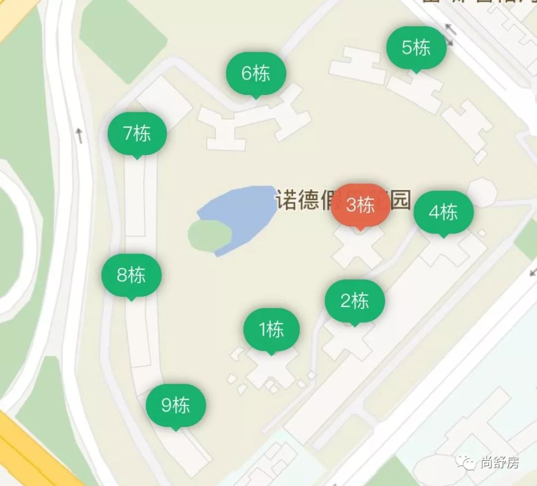 10年暴涨1000倍的股票,10年暴涨1000倍股票