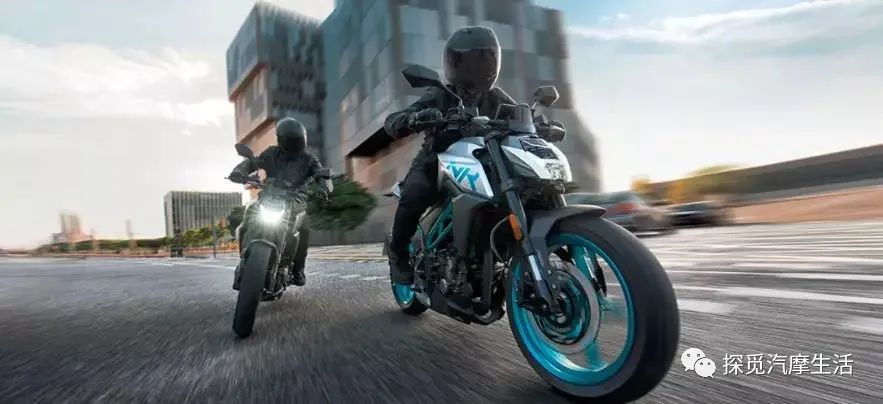 春风得意马蹄疾励志,与春风得意马蹄疾有关的故事