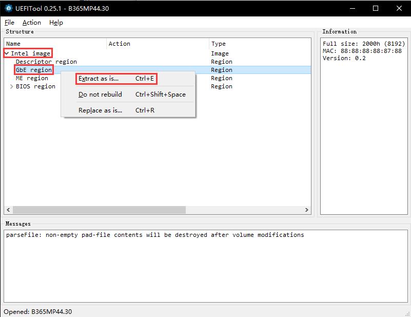 我！Win7！还能接着续！Z490B460H410Win7保姆教程