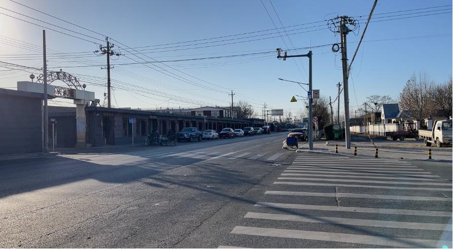 紫峰九院城4区,紫峰九院城好不好