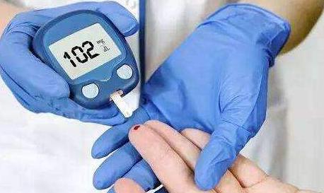 甘蔗糖吃多了会引起糖尿病吗,甘蔗蔗糖糖尿病人能吃吗