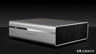 流媒体音乐播放器免费,流媒体音乐播放器推荐