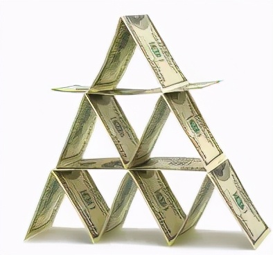 前苏联红色的巨熊,苏联沉睡40年的红色巨熊