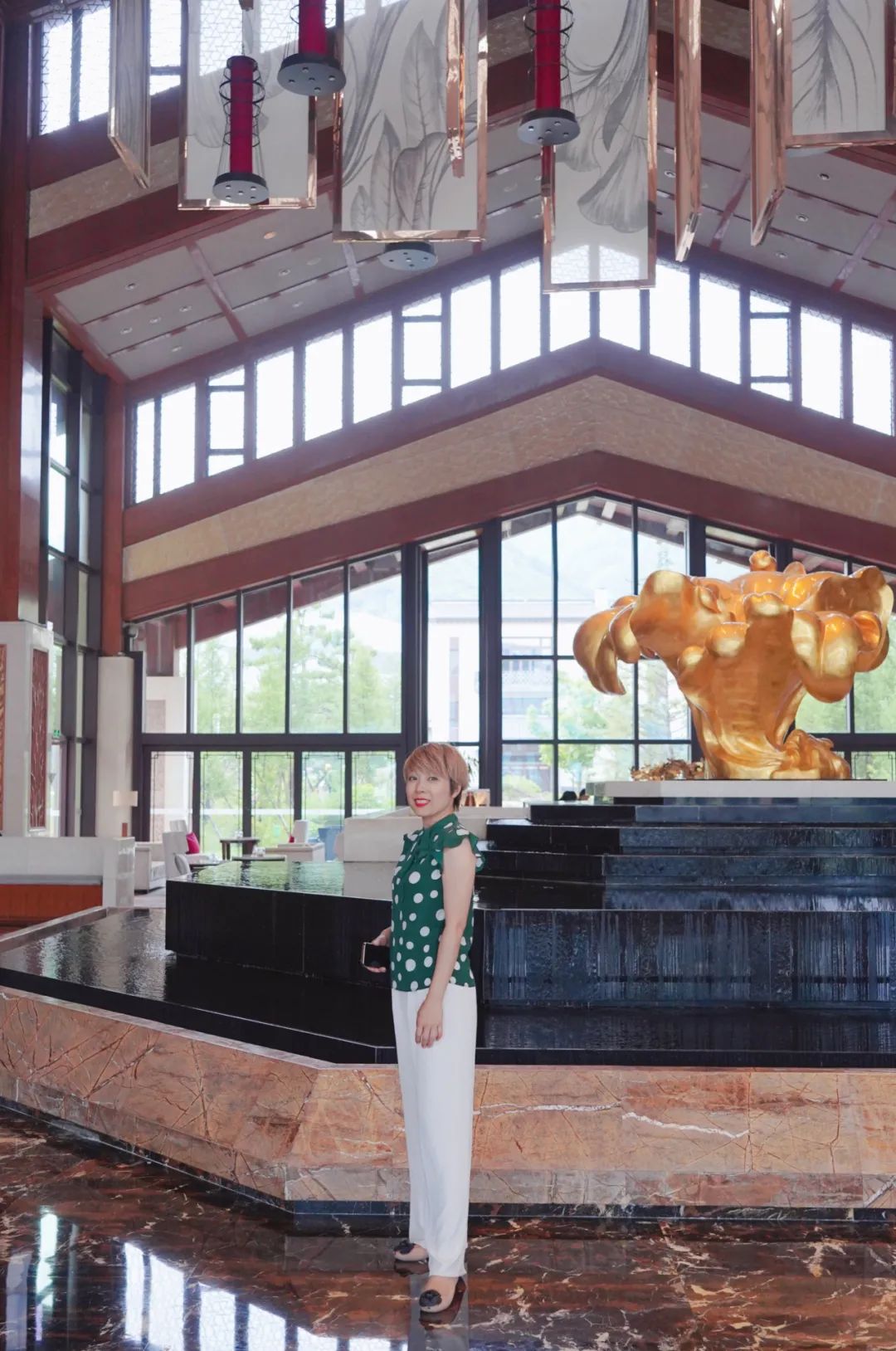 西北旅游7天酒店攻略大全,大西北自驾游酒店避坑篇