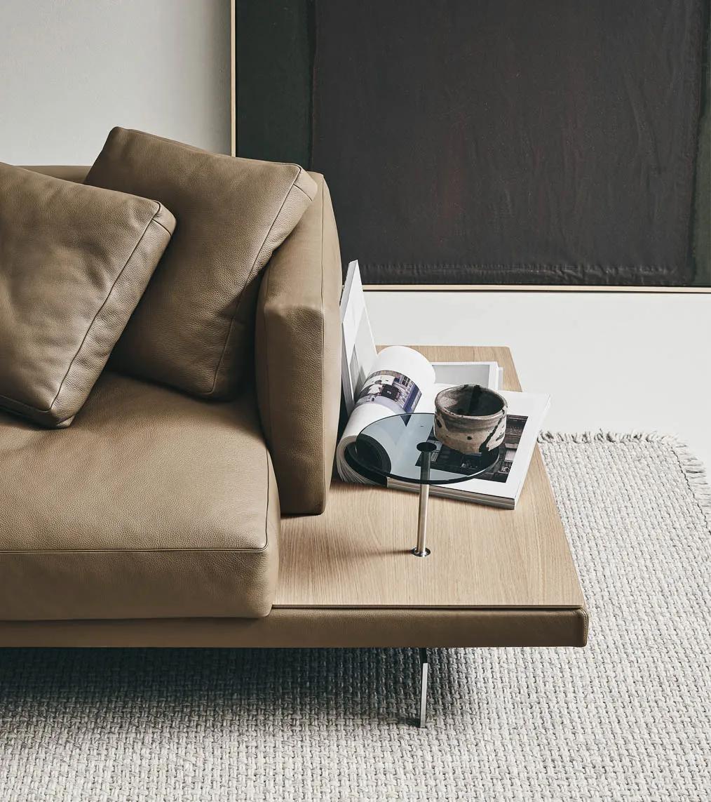 意大利高级设计,意大利设计的美感