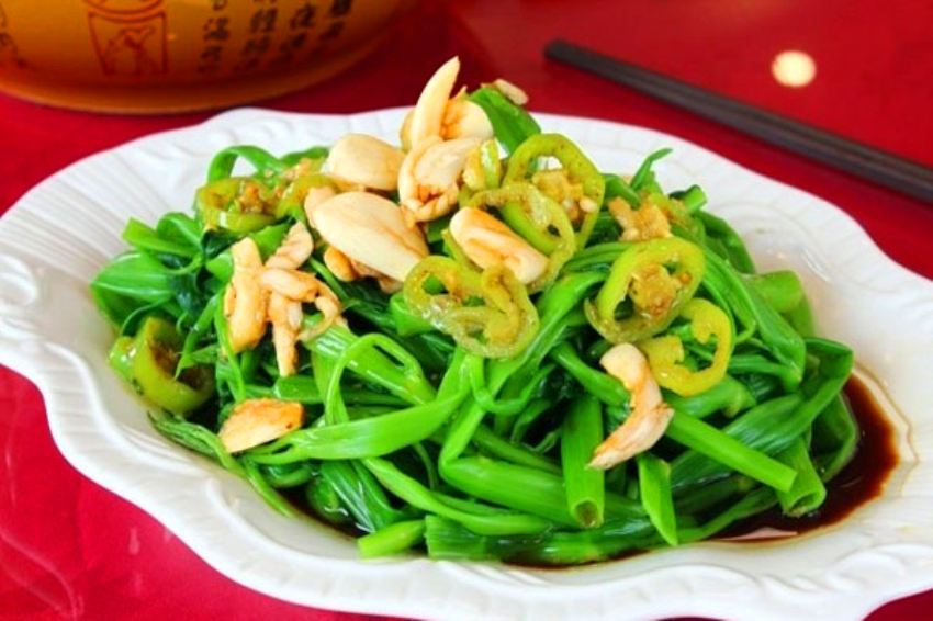 广西博白客家聚集地,广西博白县是客家文化基地吗