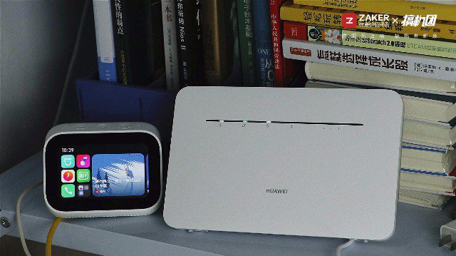 华为移动路由2pro深度评测,华为4g路由2pro全部教程
