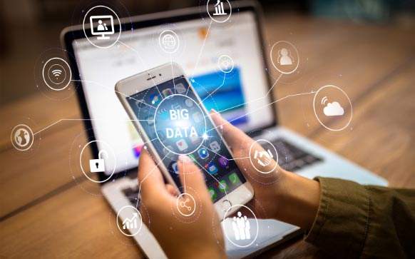 网站空间用什么好,做网站如何选择合适的建站空间