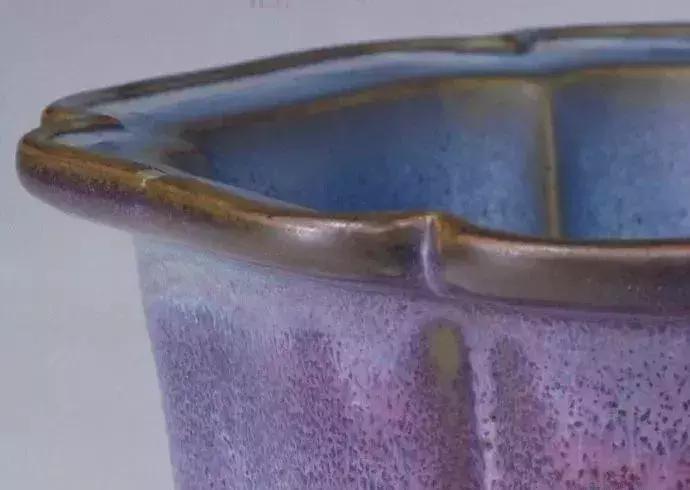 钧窑瓷器鉴定最简单方法,收藏钧窑是真品吗