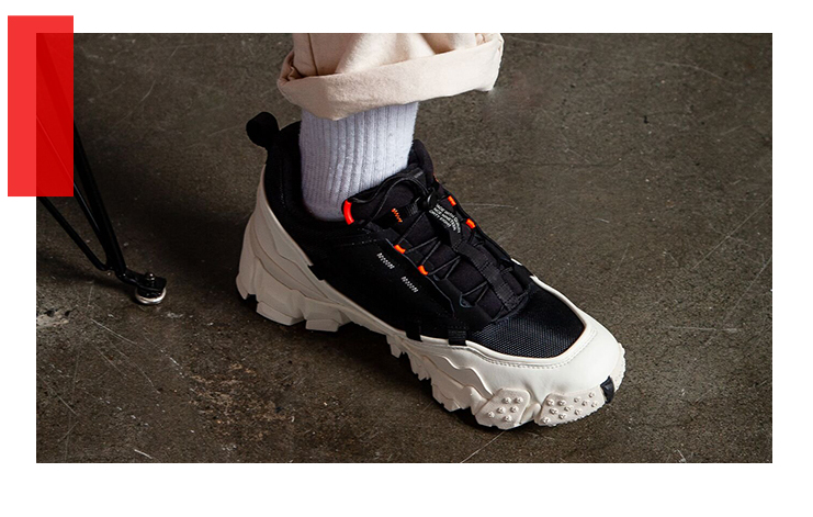 踏青穿什么比较时尚,踏青适合穿什么衣服