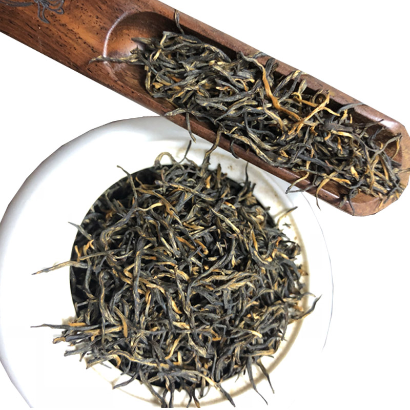 女人就如同一杯高贵淡雅的红茶,红茶就像一个韵味十足的女人文案