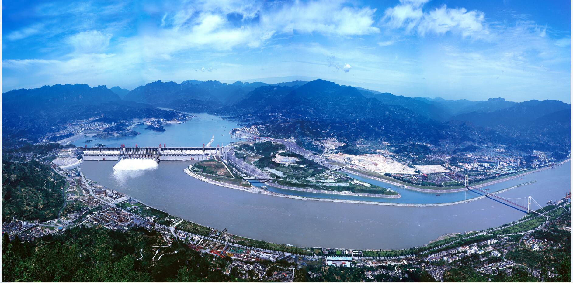 金贝花生奶怎么打开,今贝花生奶1.5升6瓶多少钱