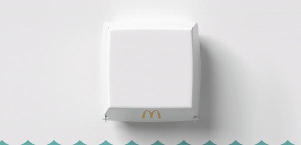 mcdonalds麦当劳马来西亚,麦当劳mcdonalds全球餐厅