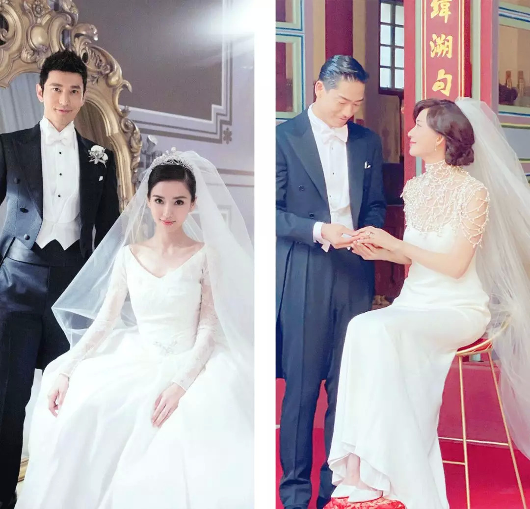 十大必买鞋包排行榜,十大必买经典款包包鞋