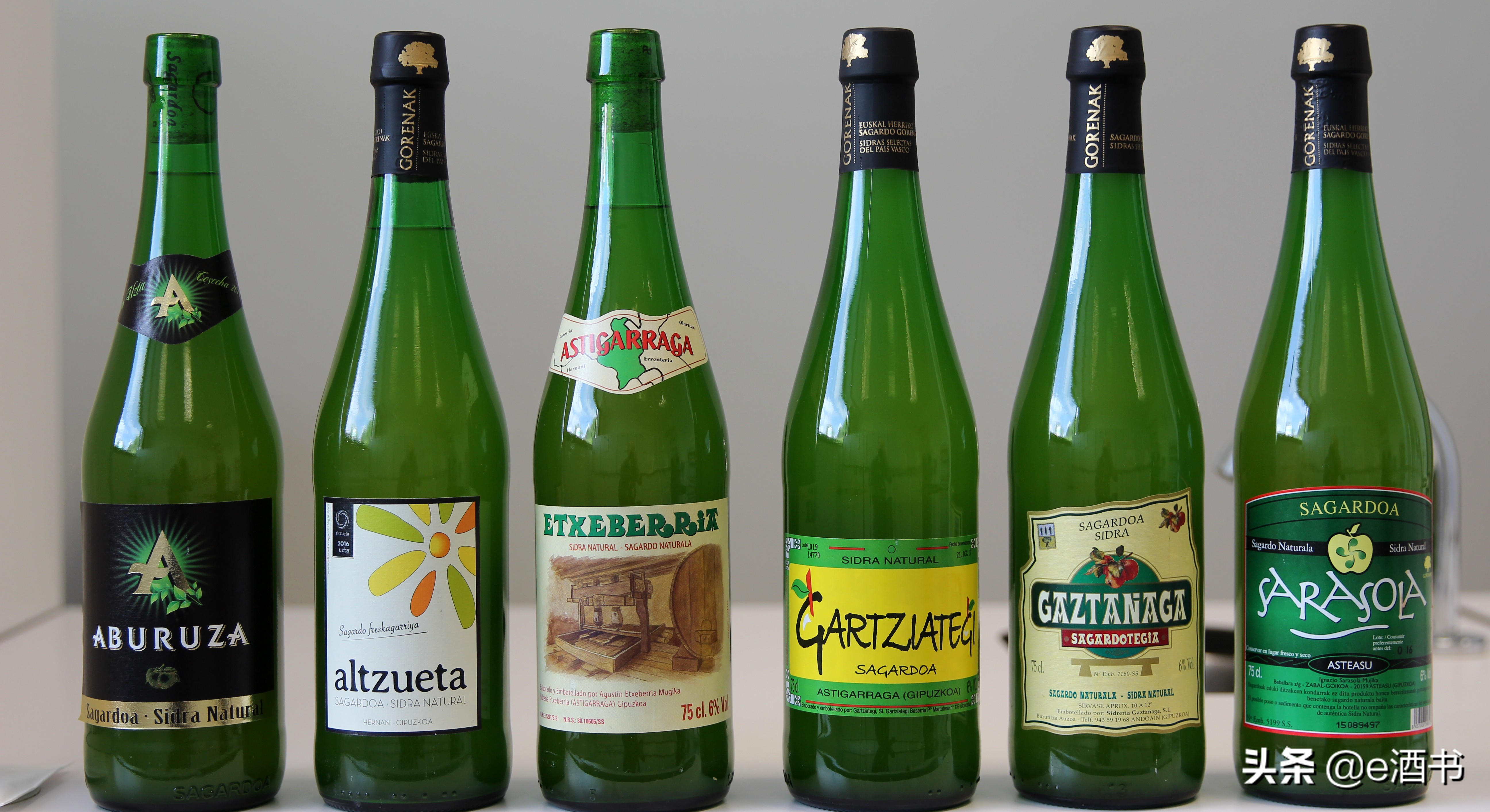 苹果酒泡酒,苹果酒applewine