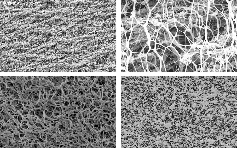 eptfe防水透气膜专业生产厂家,eptfe防水透气膜最新价格