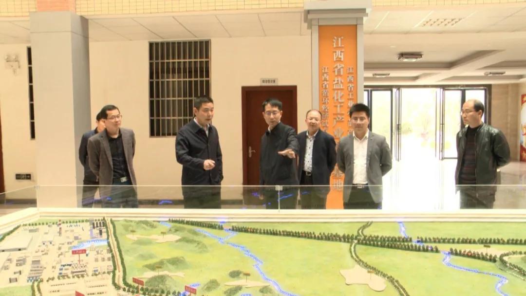 胡军深度解析,胡军浙江工业大学