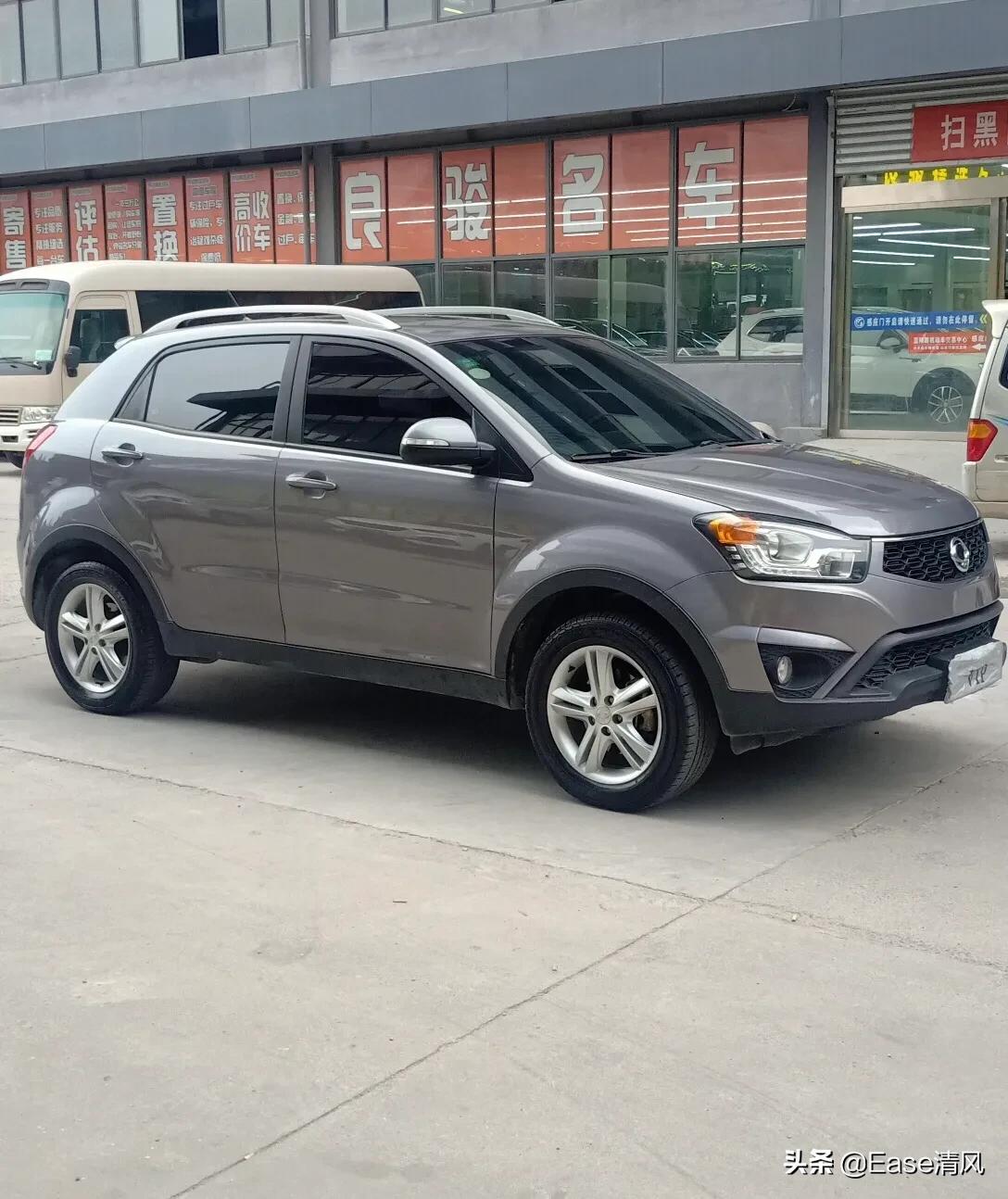 进口普拉多停产吗,国产普拉多为什么停产