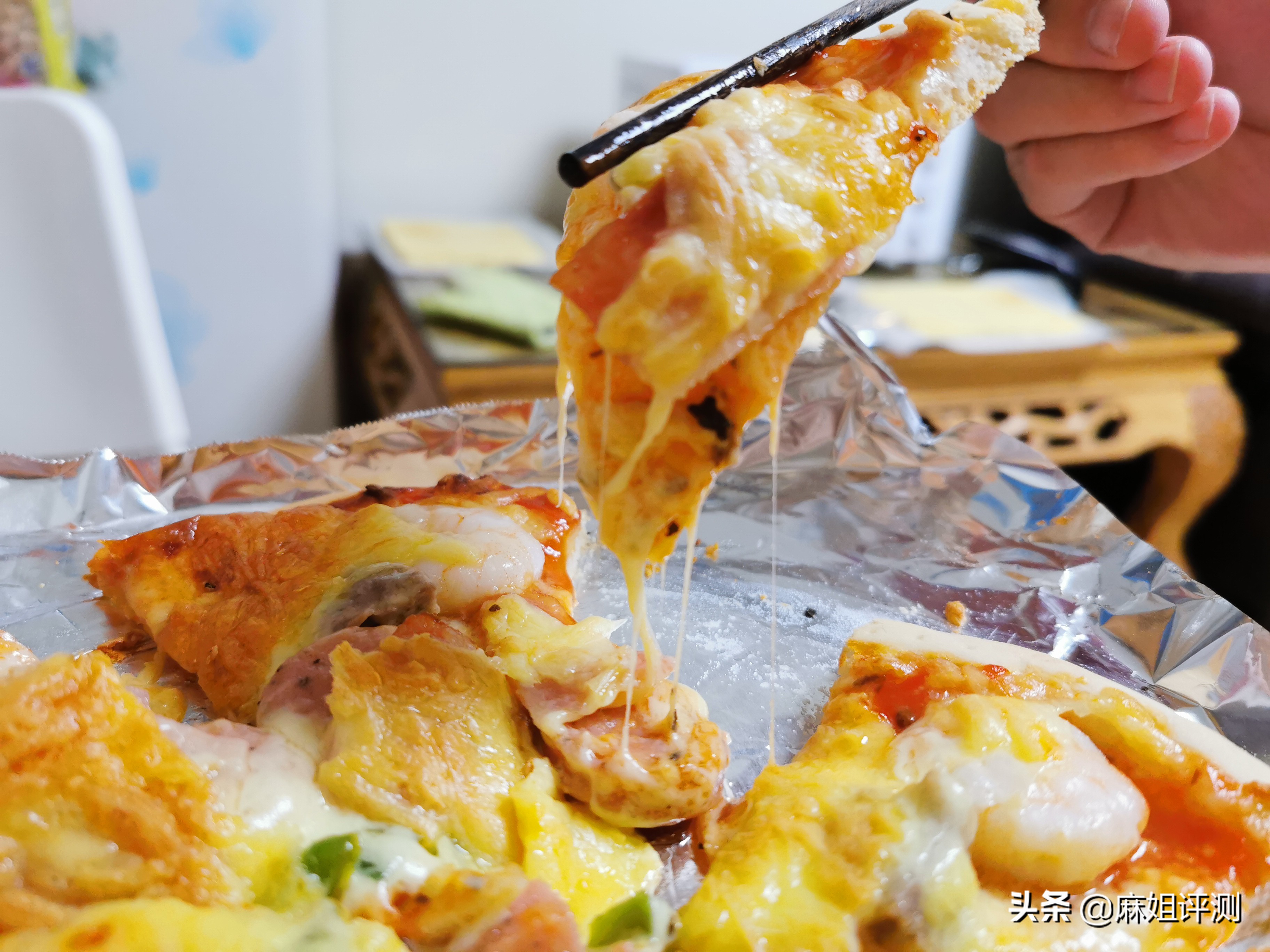 迷你烤箱和普通烤箱哪个更实用,家用烤箱值得买吗