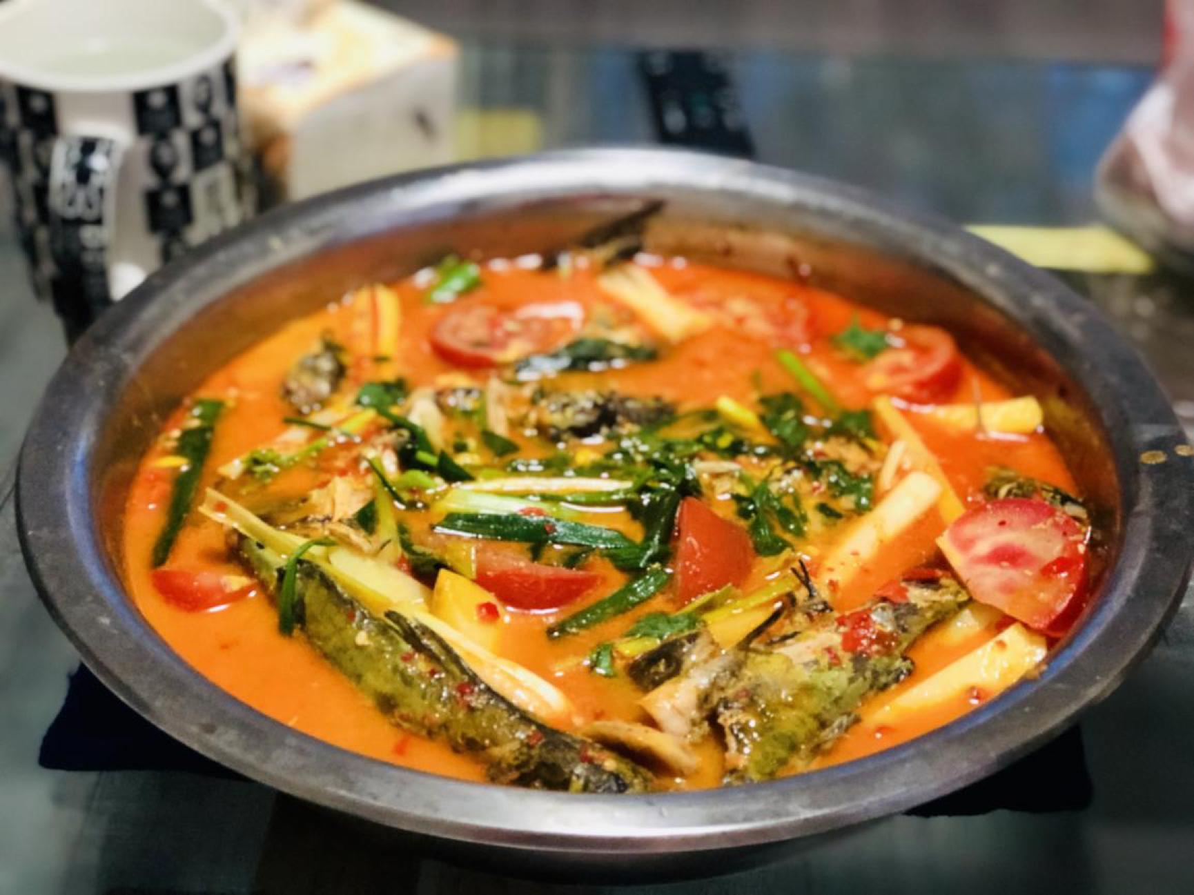 云南昆明最新攻略,昆明旅游不踩坑攻略