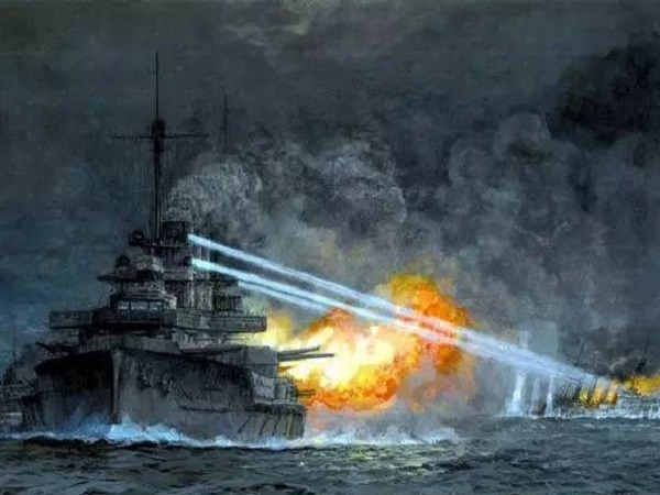 英德全面交锋集锦,英德巅峰之战