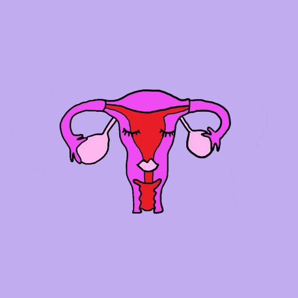 女孩第一次做妇科检查,女性第一次做妇科检查注意事项