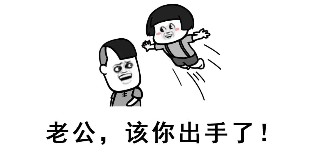 生娃肚皮撑大了怎么恢复,生娃后腰侧赘肉怎么减