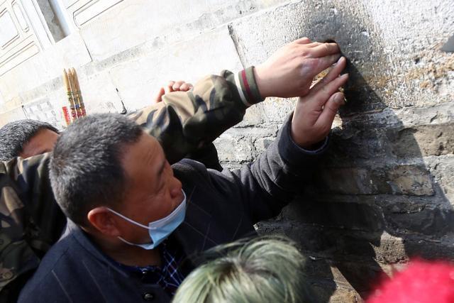 淮阳繁华的地段,淮阳隐秘地方