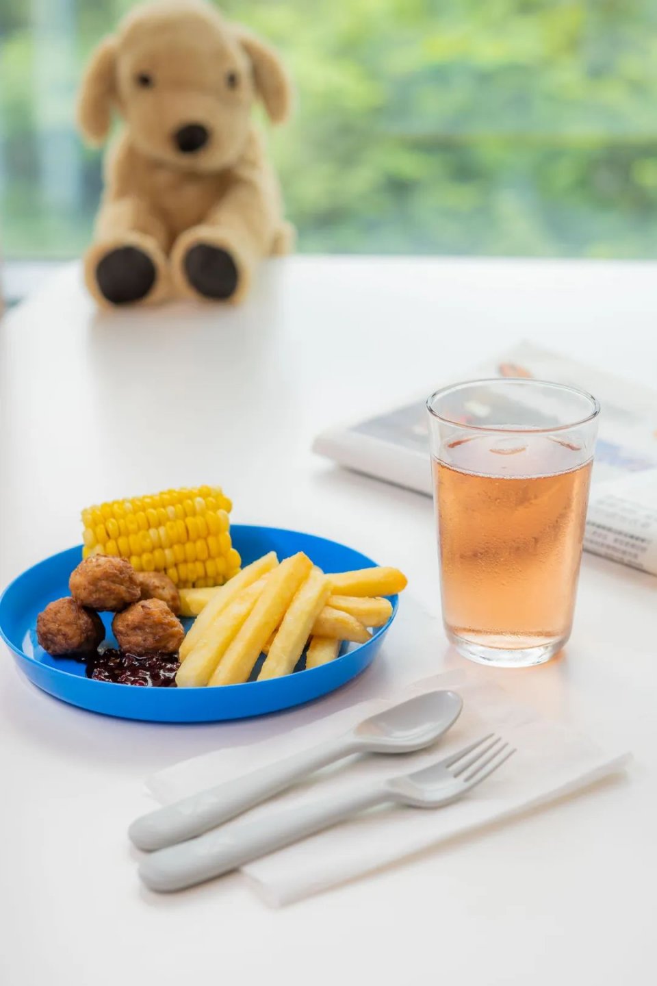 家装代金券,家装代金券设计