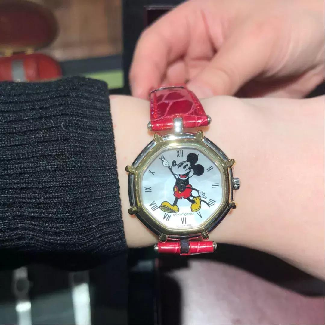 日本二手表代购,日本二手表店网址是多少啊