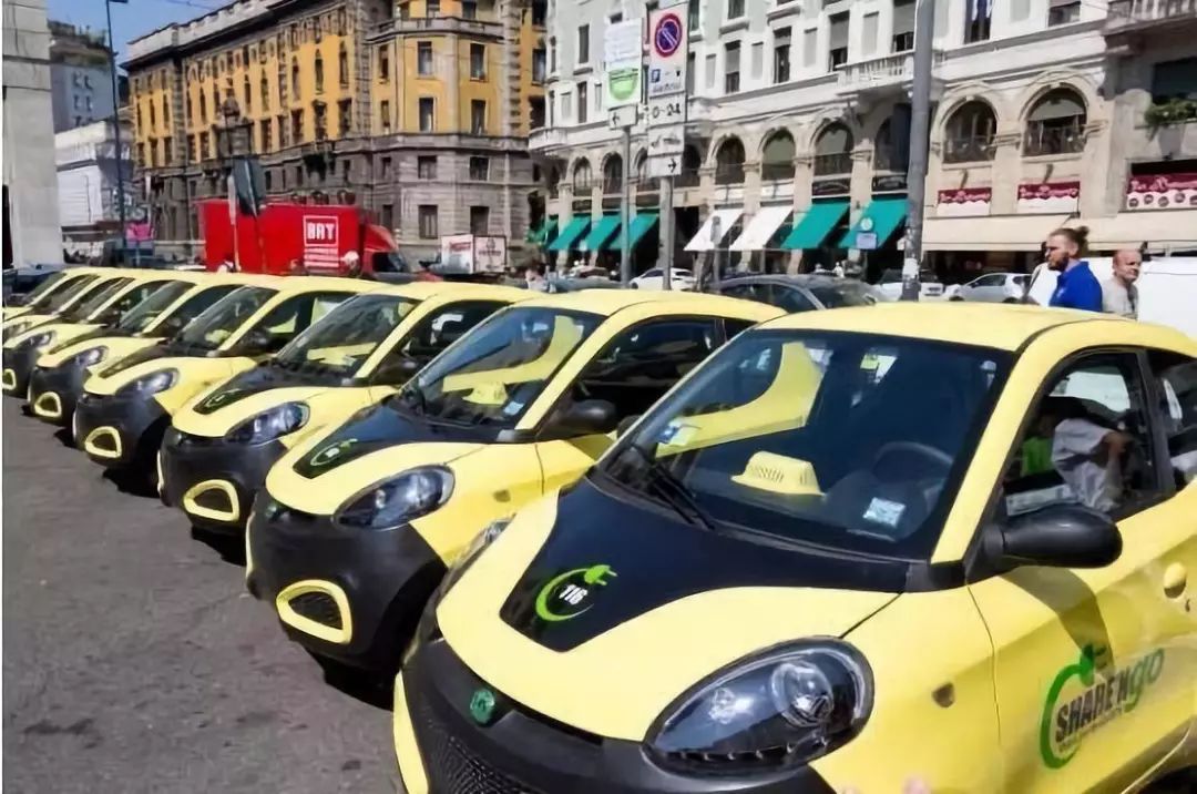 知豆容易坏吗,知豆容易坏么